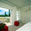 Isola Bella Guest House