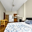 West 30th Street Guest House