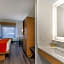 Best Western PLUS Executive Hotel Richmond