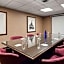 Best Western Plus Morristown Inn