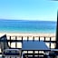 Riviera Hotel
