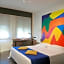Hotel Mediolanum