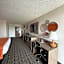 Howard Johnson by Wyndham Lexington