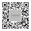 Impero Nafplio Hotel & Suites