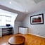 HOUSE 72