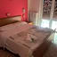 Albergo Nella