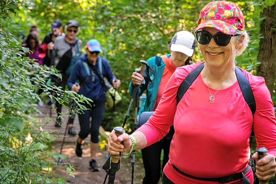 The Westin Trillium House, Blue Mountain