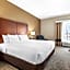 Comfort Inn Chambersburg North