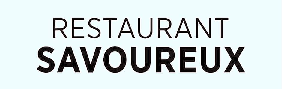 LOGIS Hôtel & Restaurant - Le Manoir de Gavrelle