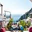 Positano Art Hotel Pasitea