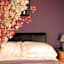 Sneem River Lodge Bed & Breakfast