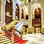 InterContinental Muscat By IHG