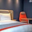Holiday Inn Express Royal Docks By IHG