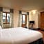 Relais Poggio Borgoni