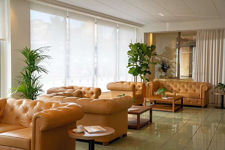 Hotel Helios Lloret