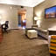 Drury Inn & Suites Cincinnati North