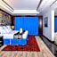 Nordic Palace & SPA