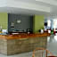 Summerland Hotel