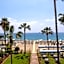 Elysee Beach Hotel