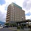 Hotel Route Inn Suwa Inter2