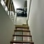 Apartment Wagner
