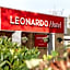 Leonardo Hotel Cheltenham - Formerly Jurys Inn