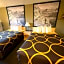 FairBridge Inn and Suites Moscow/Pullman