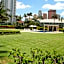 Contessa Holiday Apartments