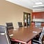 Comfort Inn & Suites Blytheville
