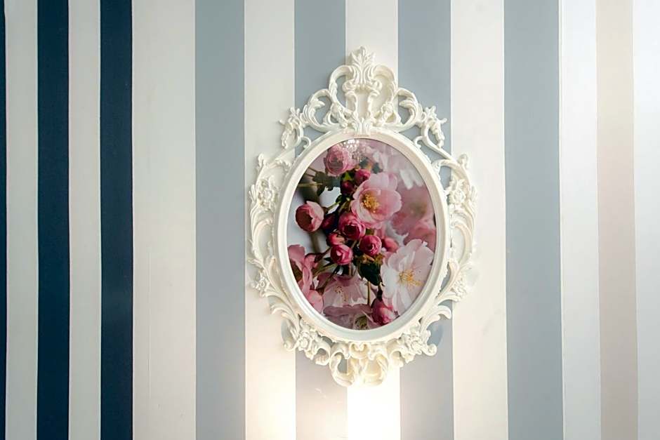 My Pretty Payma Apartamentos