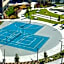 AC Hotel by Marriott San Francisco Airport/Oyster Point Waterfront