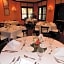 The Caribbean Court Boutique Hotel
