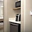 Holiday Inn Express & Suites Knoxville-Clinton By IHG