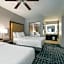 Homewood Suites By Hilton Washington, D.C.