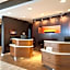 Courtyard by Marriott Mankato