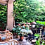 Al Quadrifoglio Bed & Breakfast