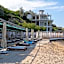 Grand Hotel Ontur Cesme