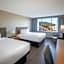 Coast Chilliwack Hotel