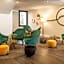 Best Western Voiron Centre
