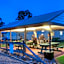 Eden Gateway Holiday Park