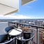 Meriton Suites Kent Street, Sydney