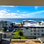 Kings Row Apartments