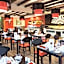 Hotel Riu Arecas - Adults Only