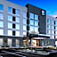 AC Hotel by Marriott Newtown Square