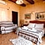 Narcisa Farmhouse B&B