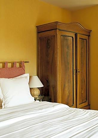 Tradition Double  Room