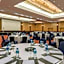 Radisson Blu Hotel Doha
