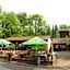 Bischofshol