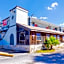 OYO Hotel Houston, TX near Medical Center NRG Stadium