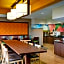 Fairfield Inn by Marriott Port Huron